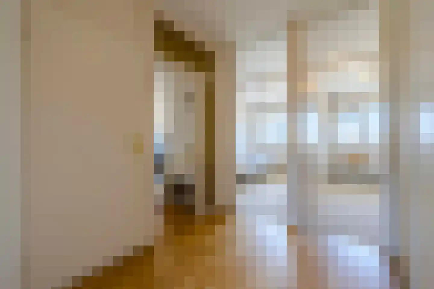 Hoorneslaan 383 Katwijk thumbnail 34
