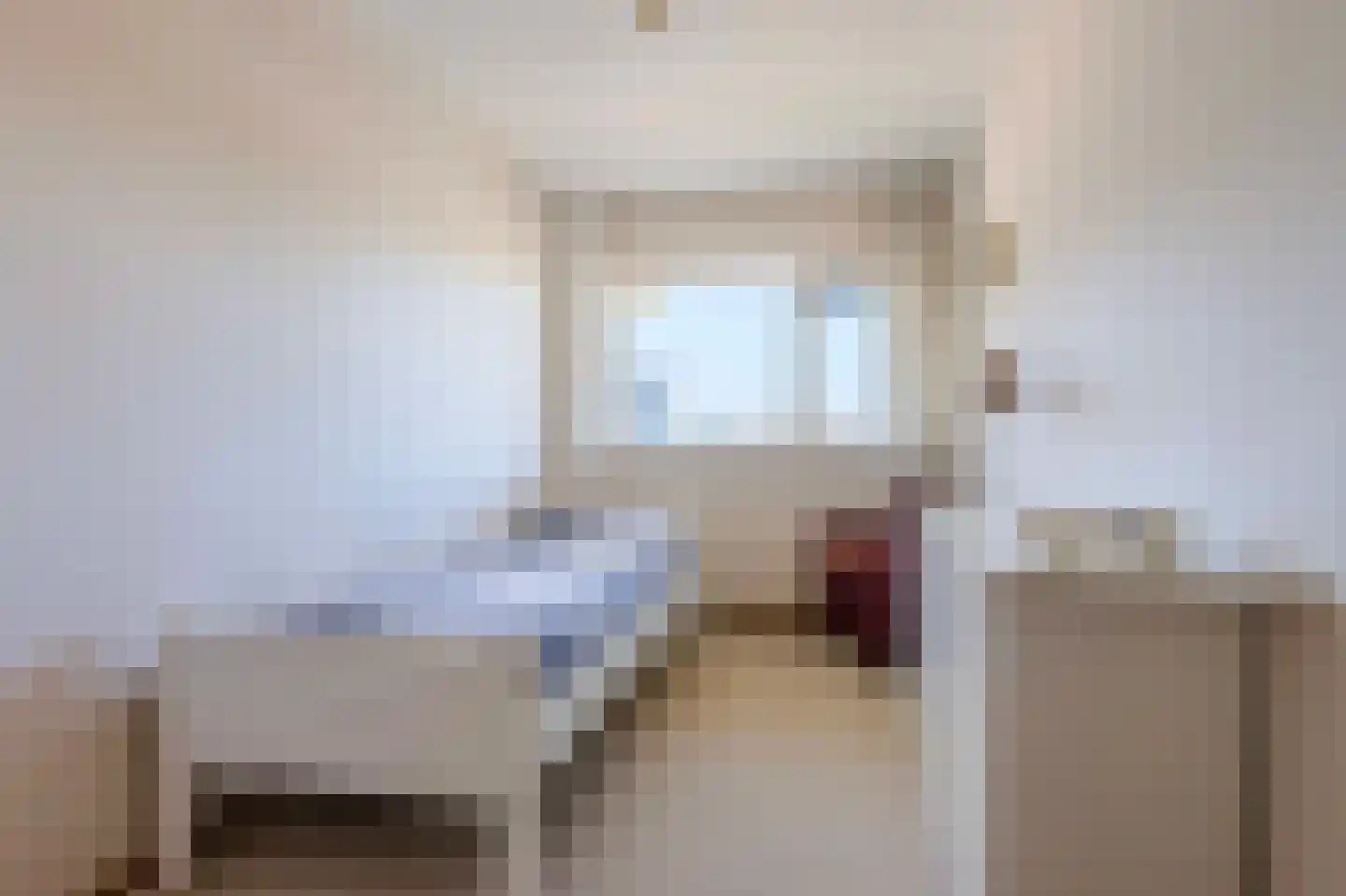Hoorneslaan 383 Katwijk thumbnail 35