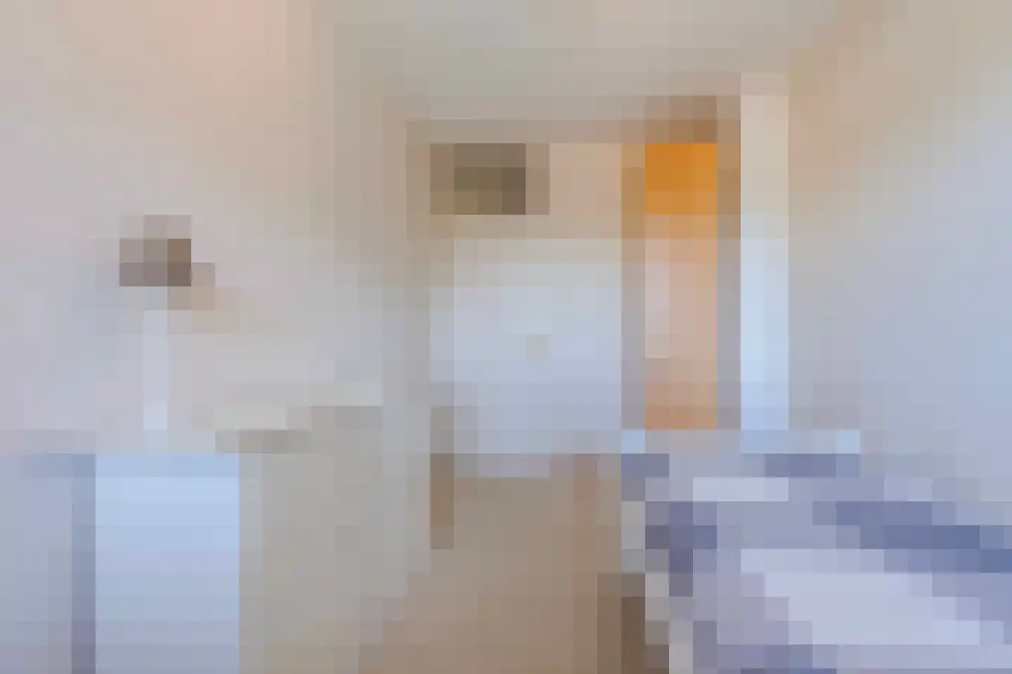 Hoorneslaan 383 Katwijk thumbnail 36