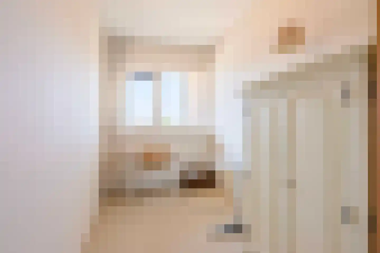 Hoorneslaan 383 Katwijk thumbnail 37