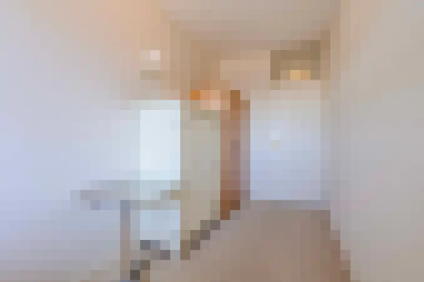 Hoorneslaan 383 Katwijk thumbnail 38
