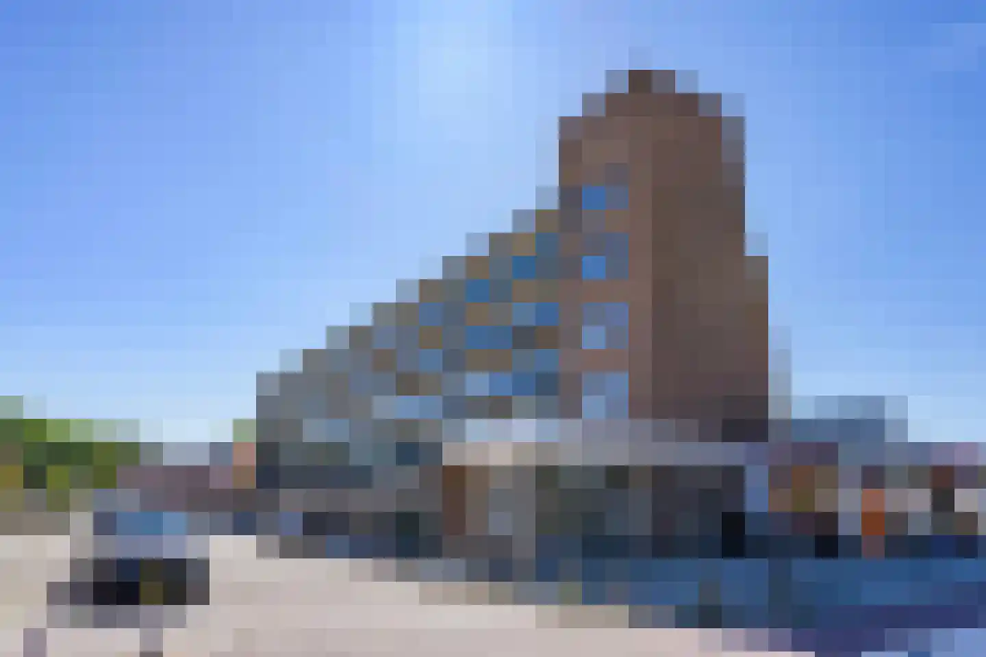 Hoorneslaan 383 Katwijk thumbnail 39