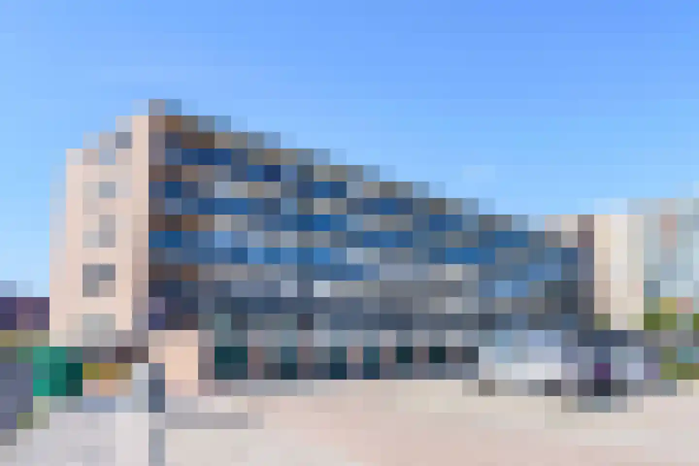 Hoorneslaan 383 Katwijk thumbnail 40