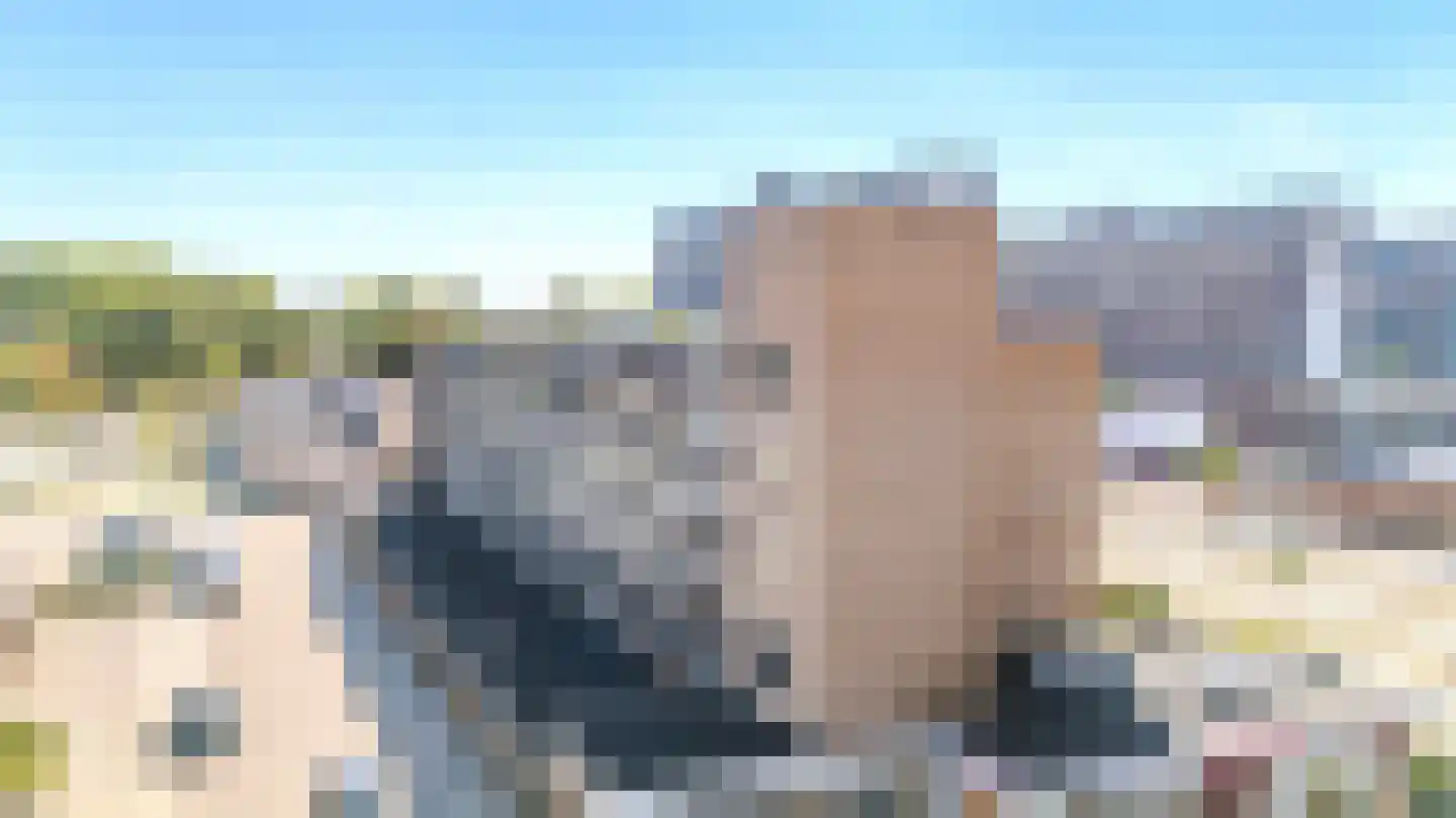 Hoorneslaan 383 Katwijk thumbnail 42