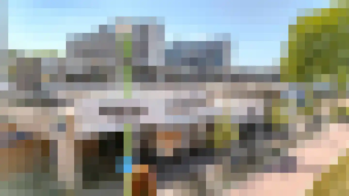 Hoorneslaan 383 Katwijk thumbnail 43