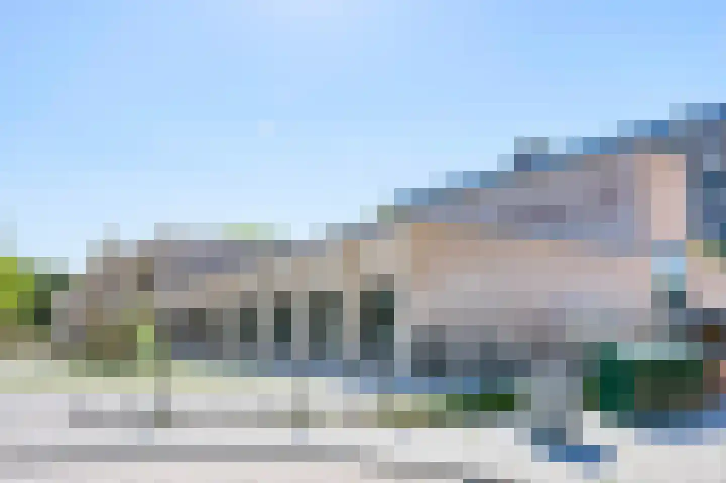 Hoorneslaan 383 Katwijk thumbnail 44