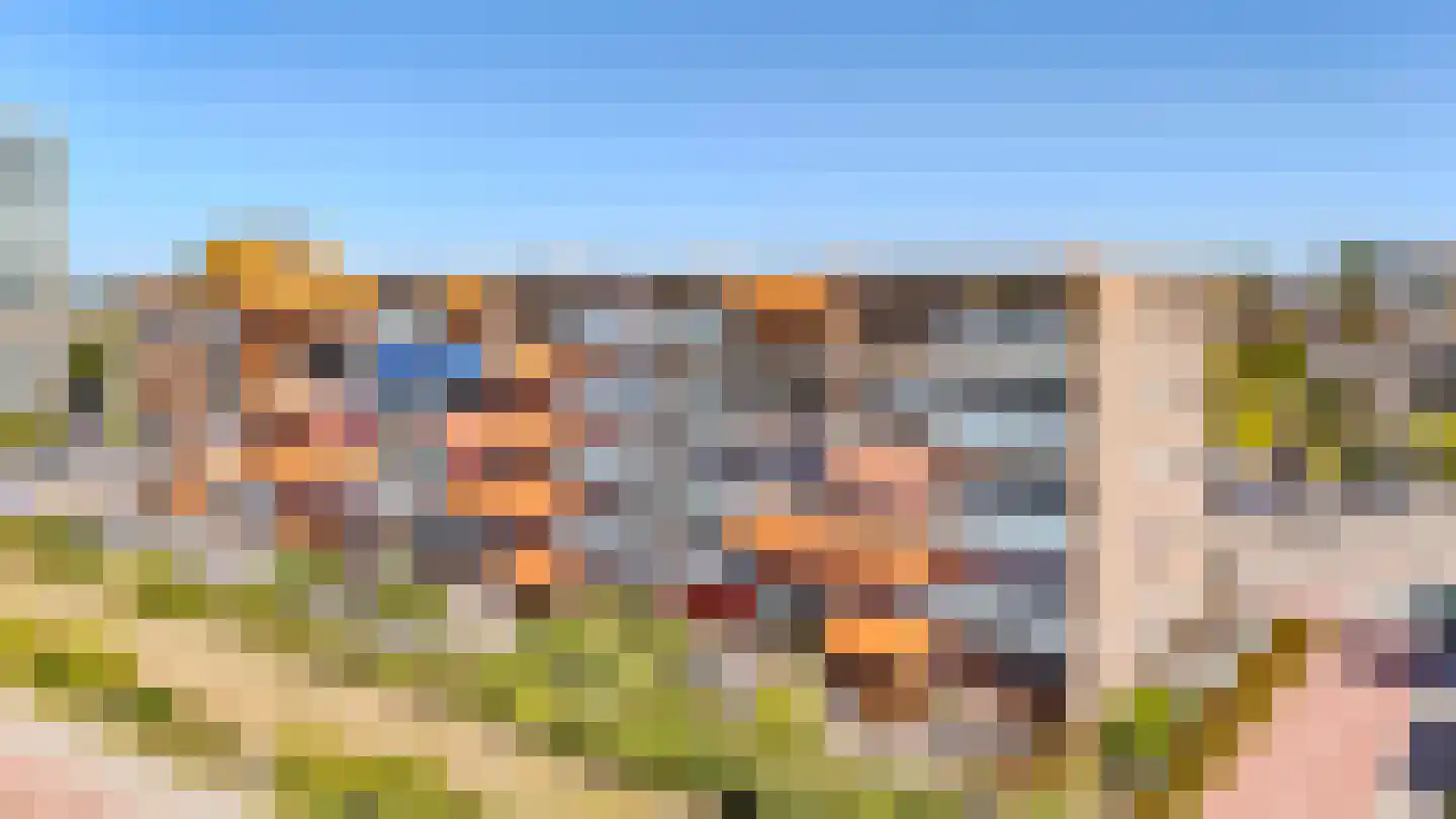 Hoorneslaan 383 Katwijk thumbnail 6