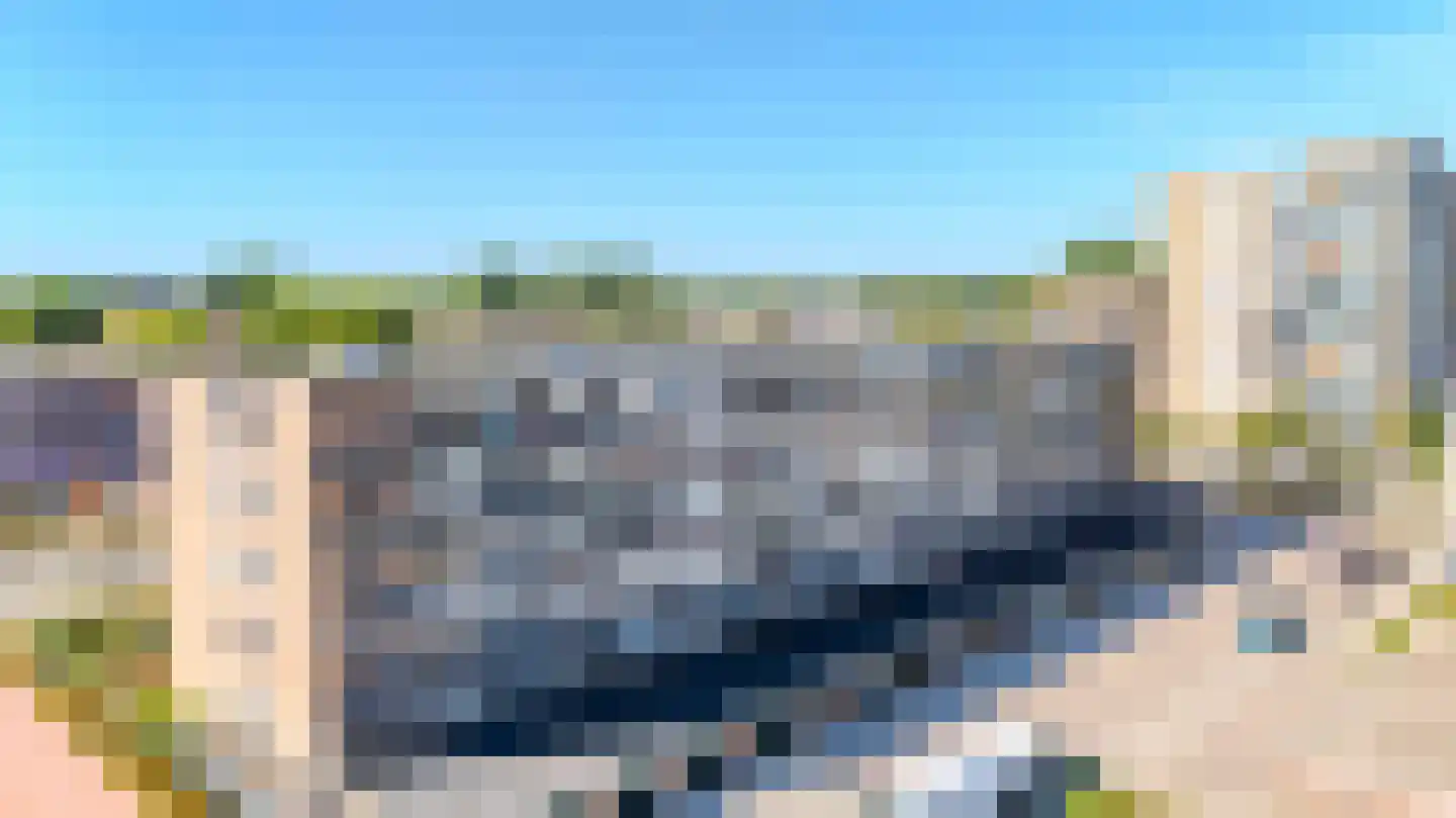 Hoorneslaan 383 Katwijk thumbnail 7