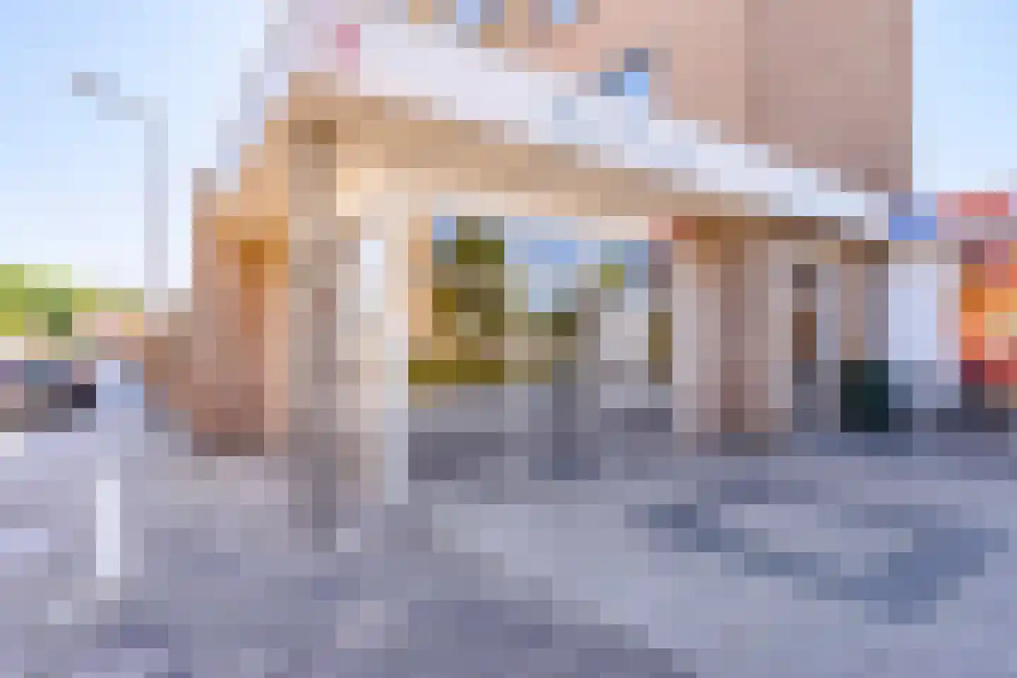 Hoorneslaan 383 Katwijk thumbnail 9