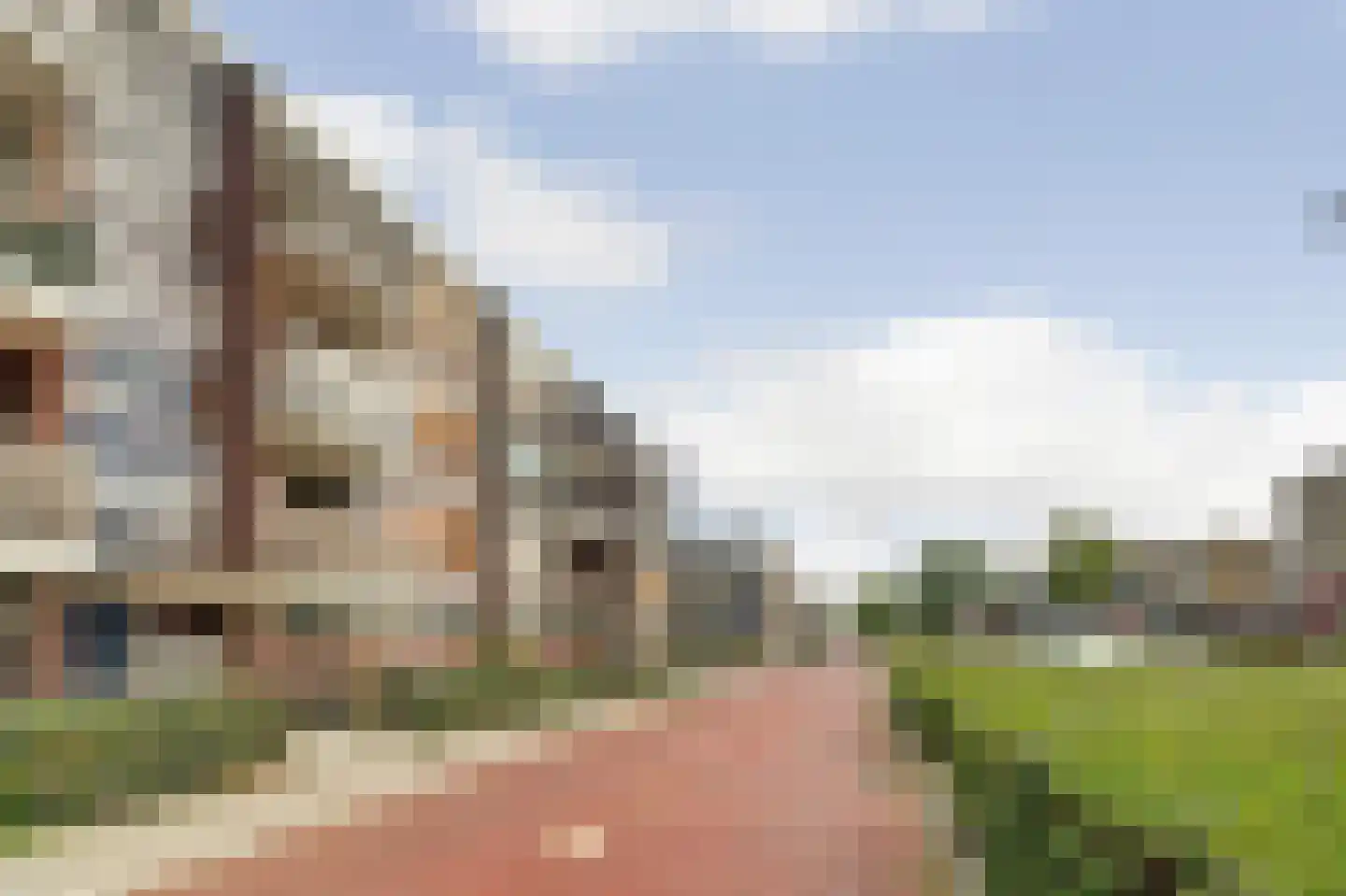 Hoorneslaan 58 Katwijk thumbnail 10