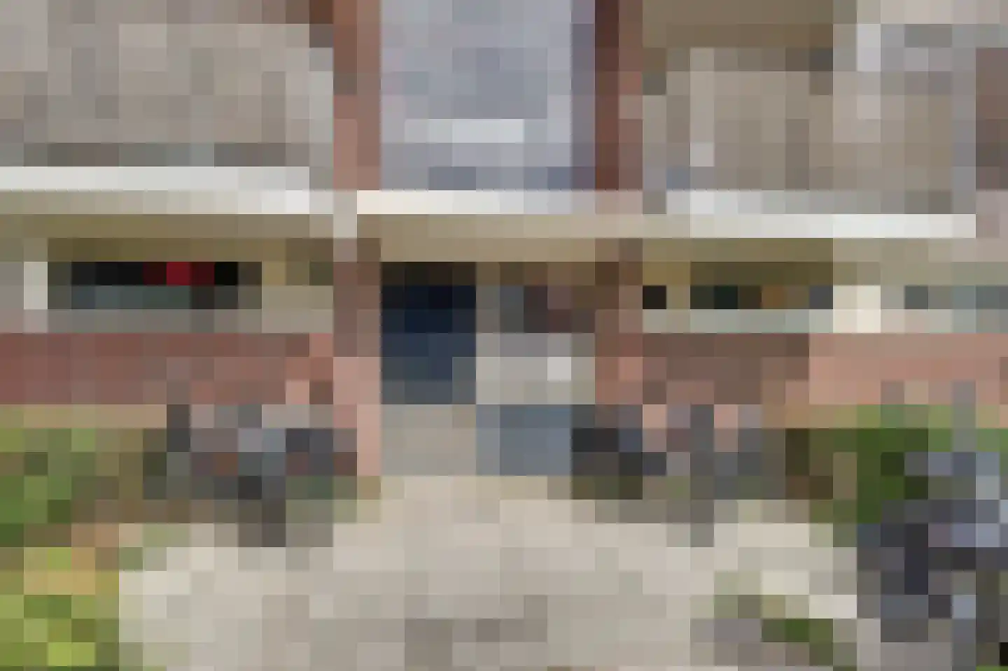 Hoorneslaan 58 Katwijk thumbnail 12