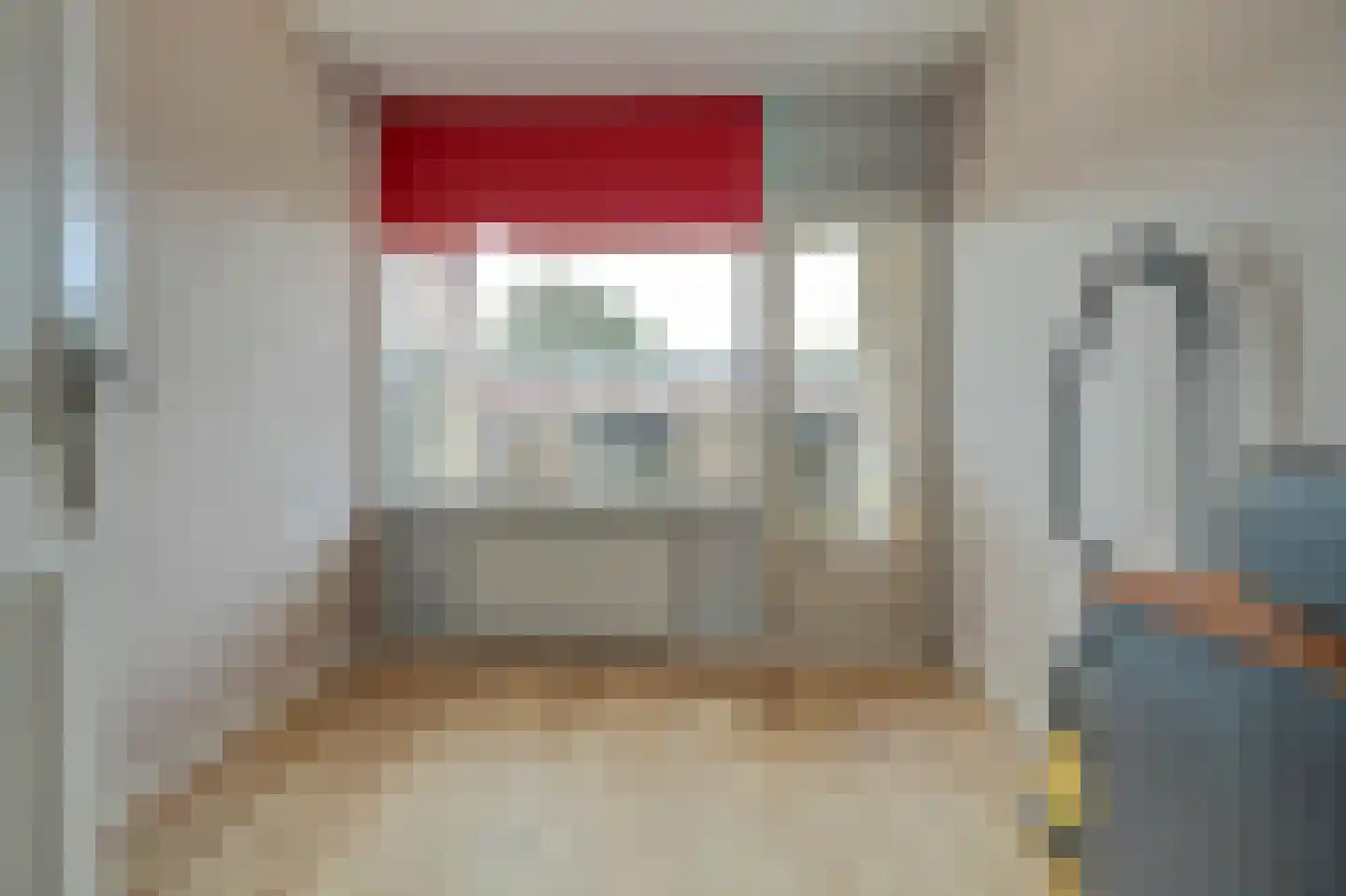 Hoorneslaan 58 Katwijk thumbnail 34