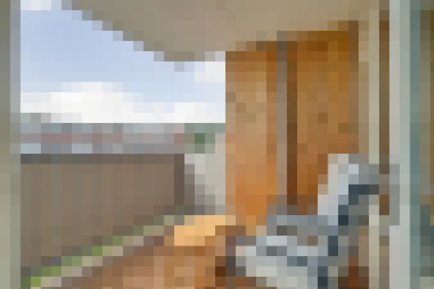 Hoorneslaan 58 Katwijk thumbnail 36