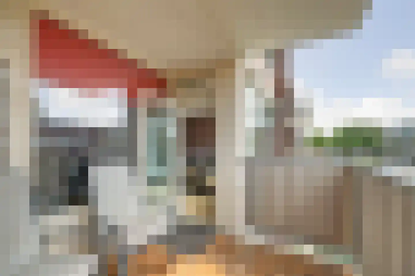 Hoorneslaan 58 Katwijk thumbnail 37