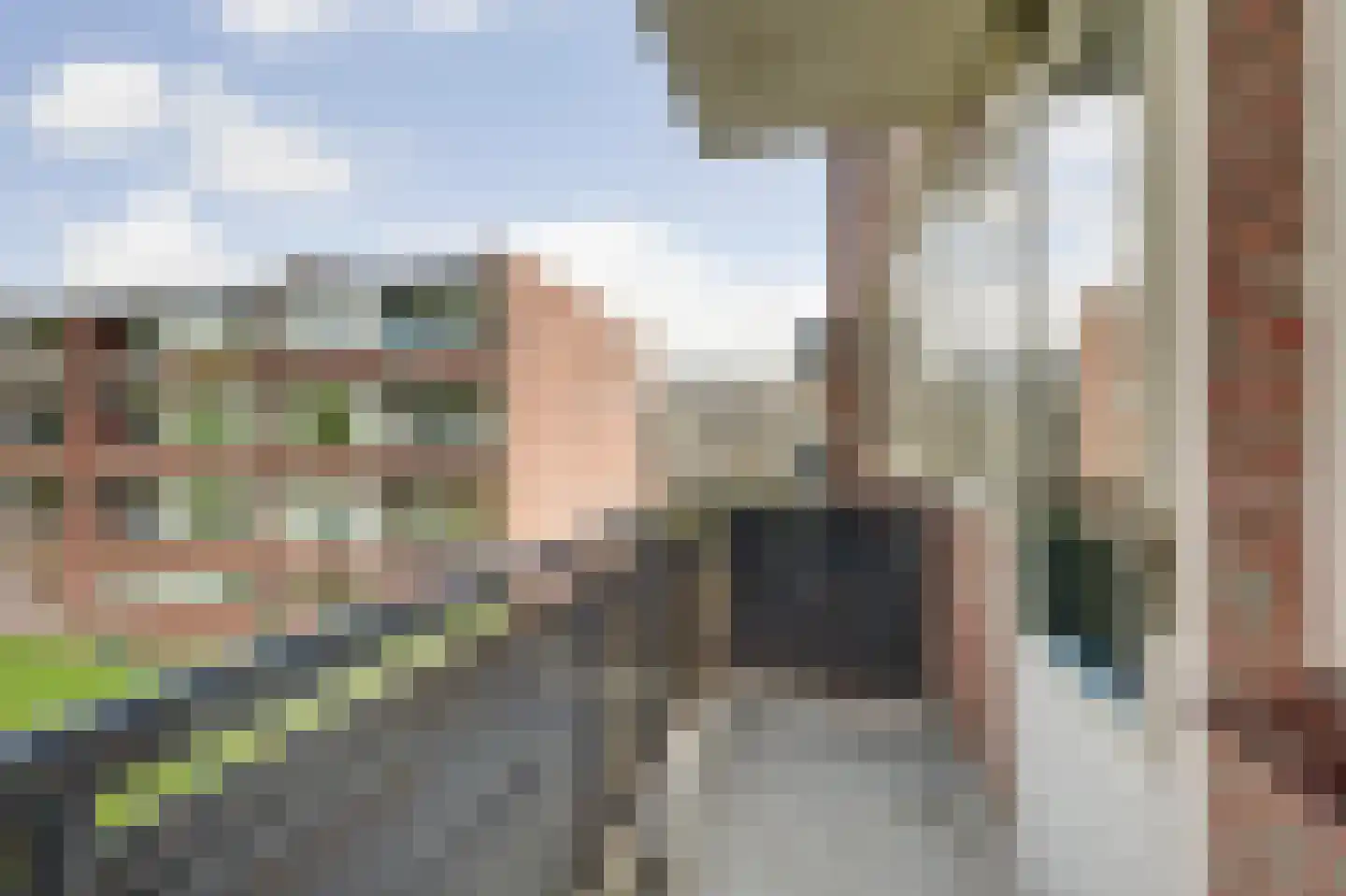 Hoorneslaan 58 Katwijk thumbnail 38