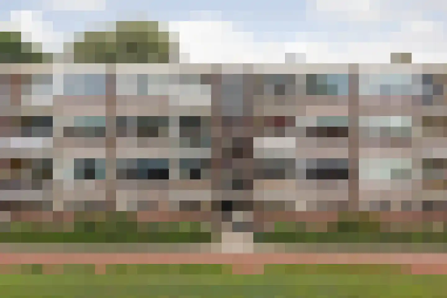 Hoorneslaan 58 Katwijk thumbnail 40