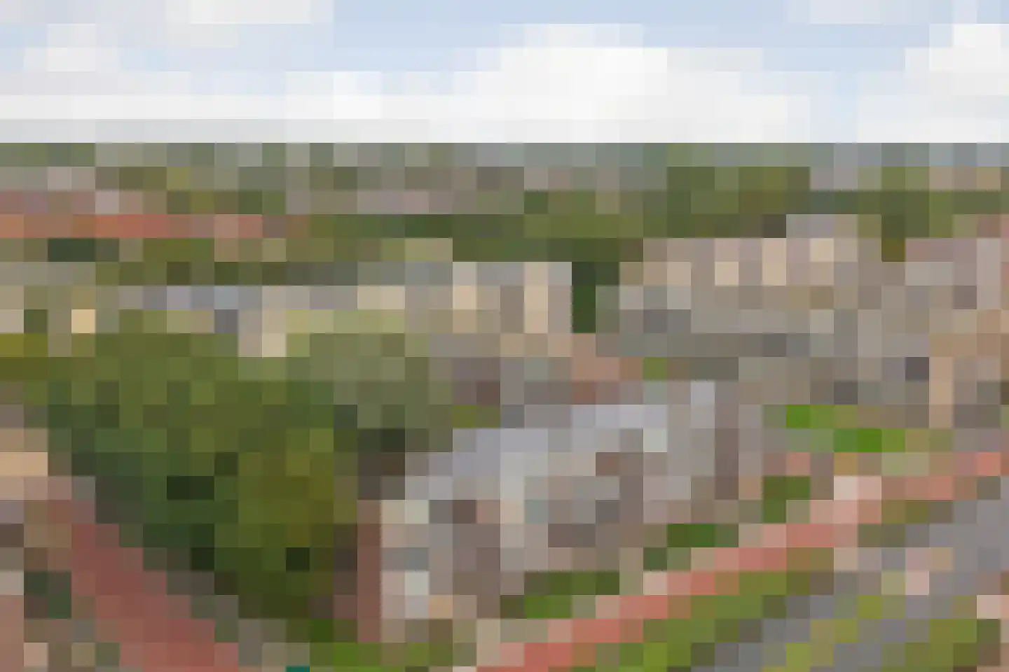 Hoorneslaan 58 Katwijk thumbnail 41