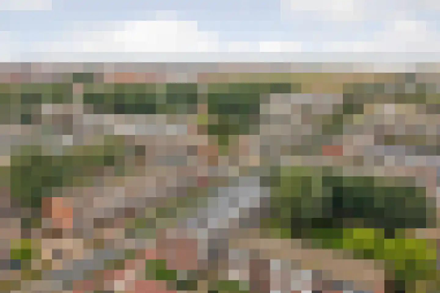 Hoorneslaan 58 Katwijk thumbnail 42