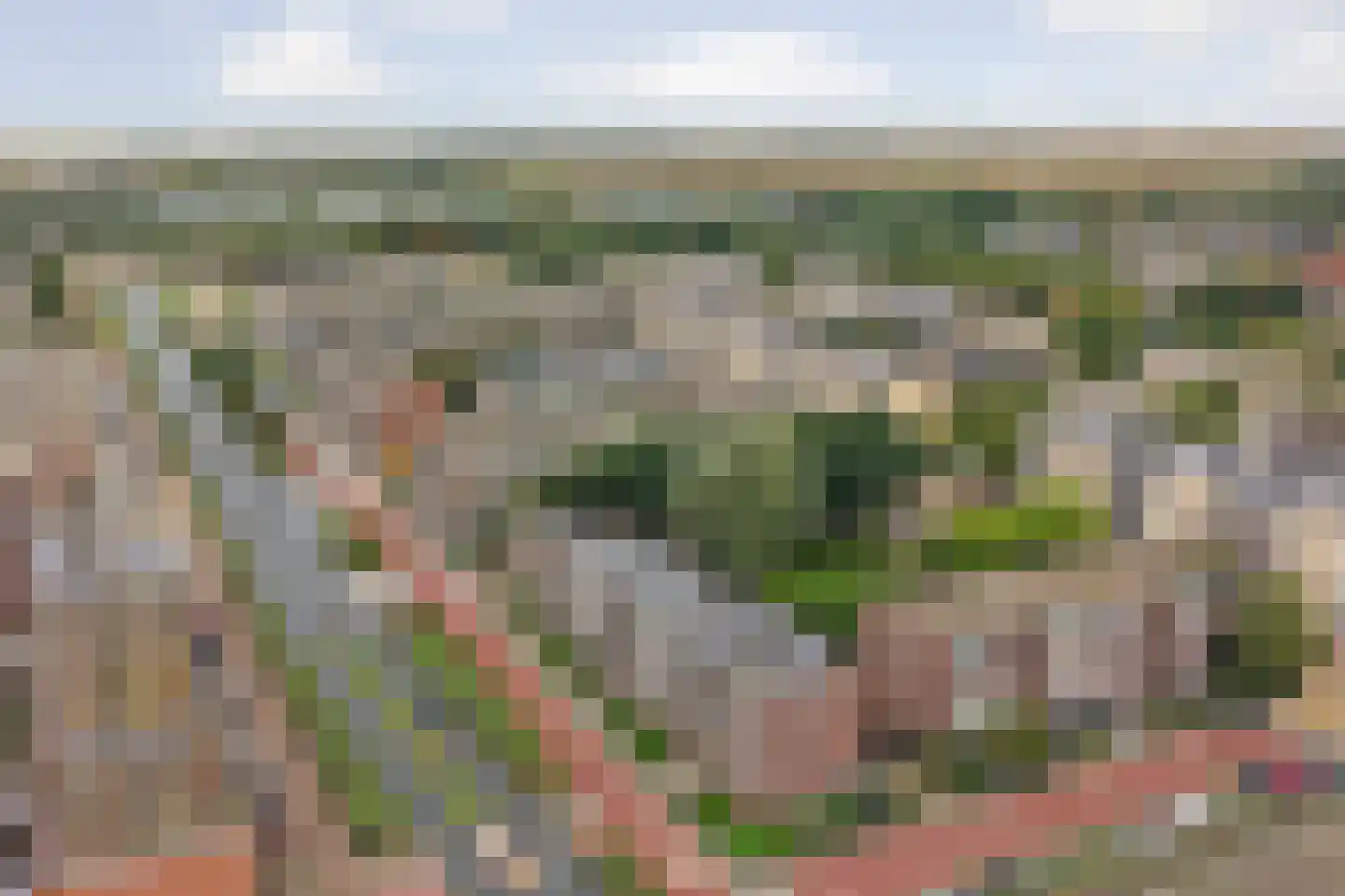 Hoorneslaan 58 Katwijk thumbnail 43