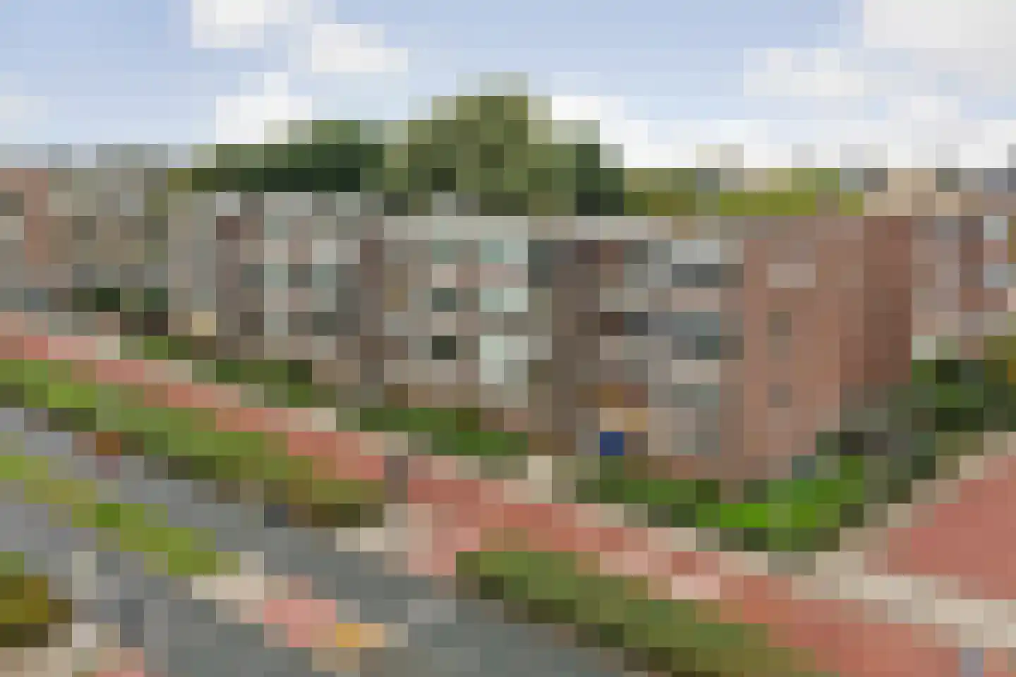 Hoorneslaan 58 Katwijk thumbnail 44
