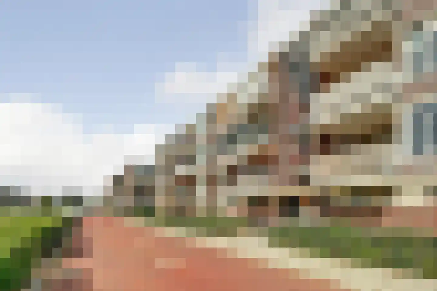 Hoorneslaan 58 Katwijk thumbnail 9