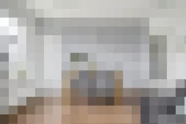 Hoorneslaan 6 Katwijk thumbnail 12