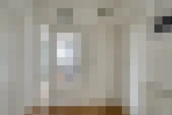 Hoorneslaan 6 Katwijk thumbnail 15