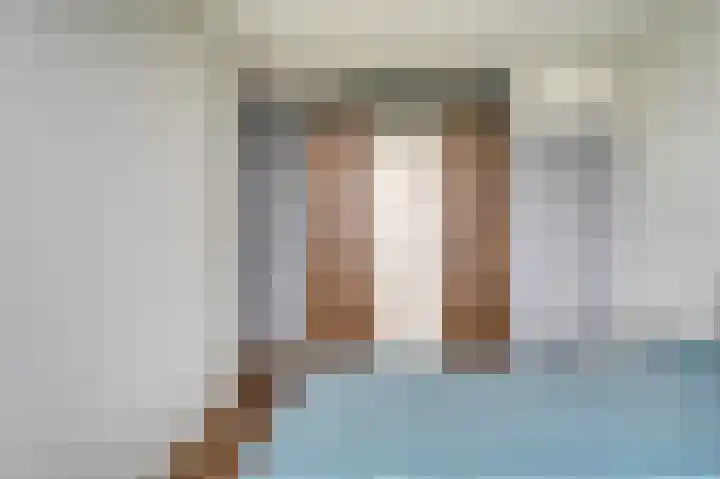 Hoorneslaan 6 Katwijk thumbnail 17