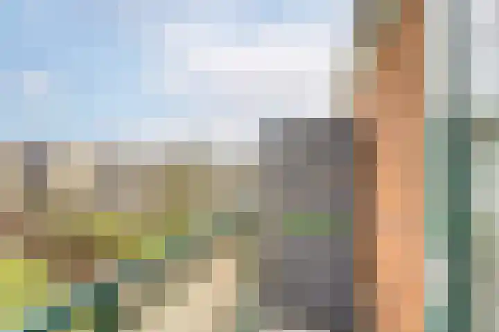 Hoorneslaan 6 Katwijk thumbnail 26