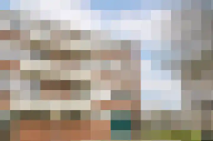 Hoorneslaan 6 Katwijk thumbnail 27