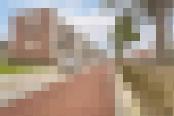 Hoorneslaan 6 Katwijk thumbnail 28