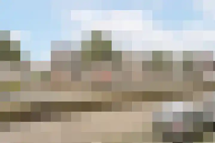 Hoorneslaan 6 Katwijk thumbnail 29