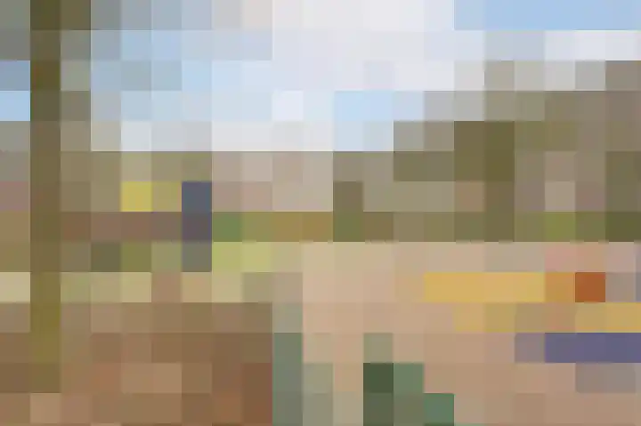 Hoorneslaan 6 Katwijk thumbnail 30