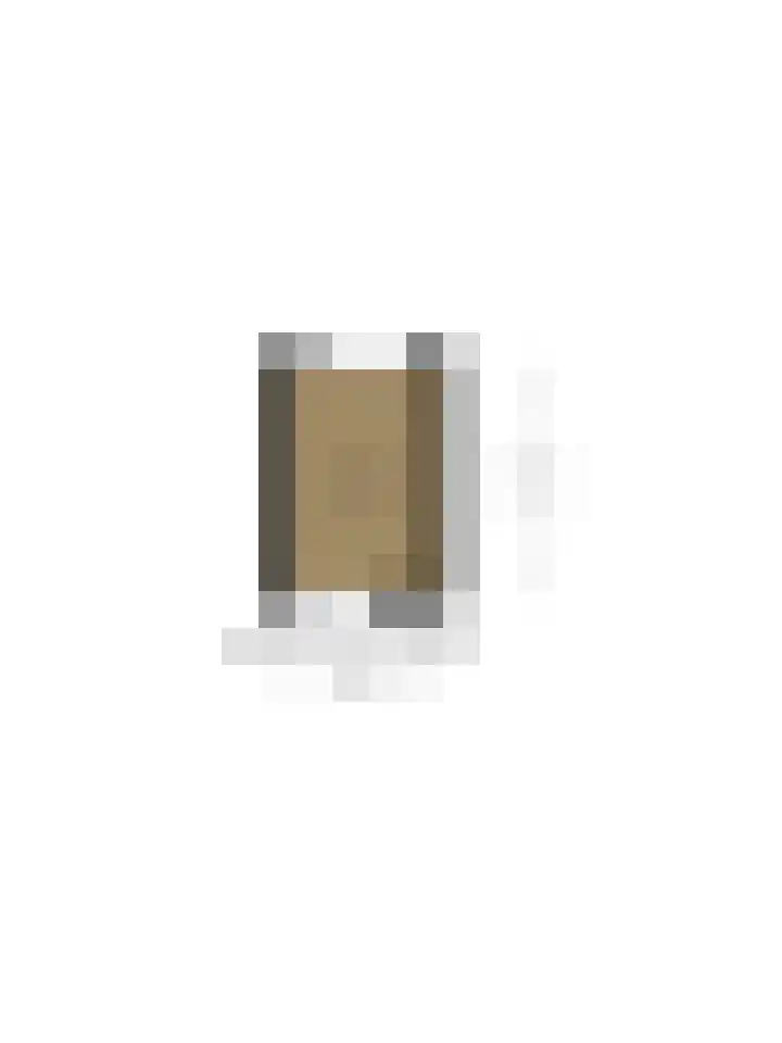 Hoorneslaan 6 Katwijk thumbnail 33