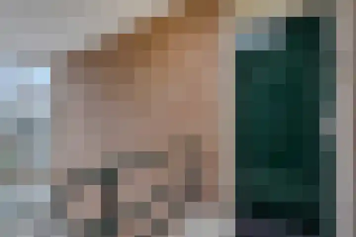 Hoorneslaan 6 Katwijk thumbnail 5