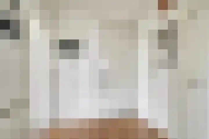 Hoorneslaan 6 Katwijk thumbnail 6