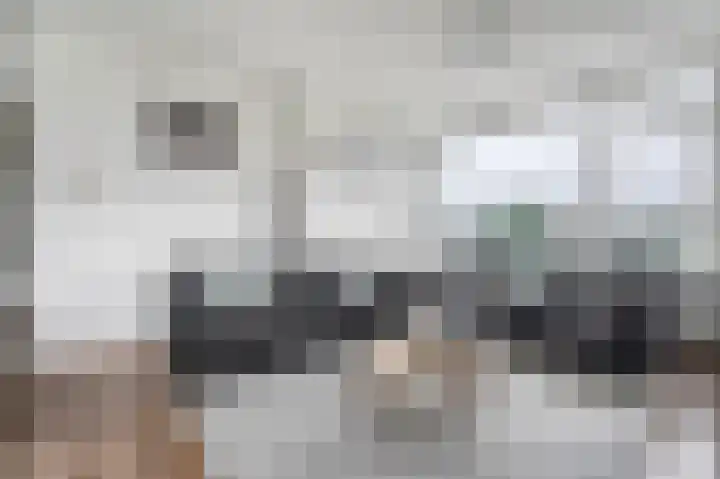 Hoorneslaan 6 Katwijk thumbnail 7