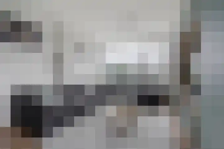 Hoorneslaan 6 Katwijk thumbnail 8