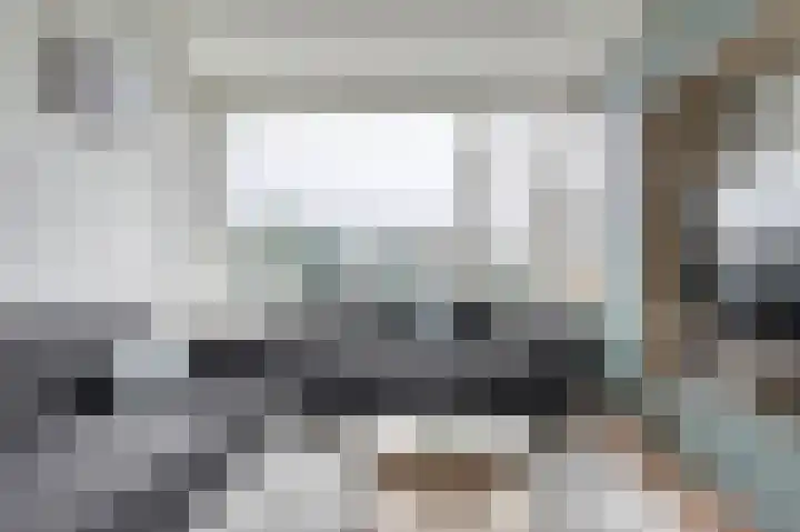 Hoorneslaan 6 Katwijk thumbnail 9