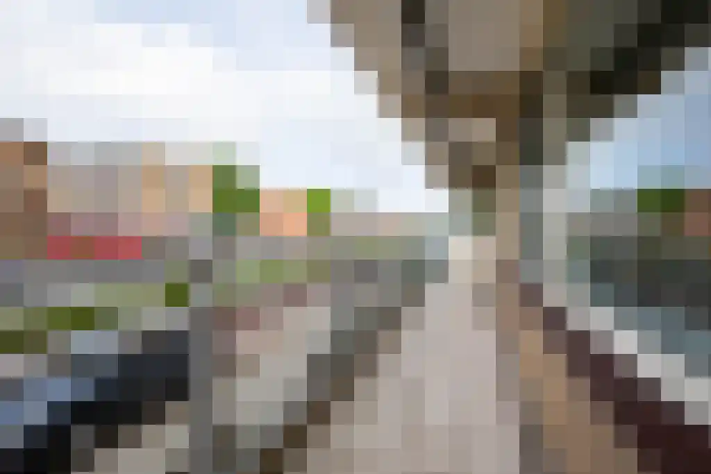 Hoorneslaan 76 Katwijk thumbnail 21