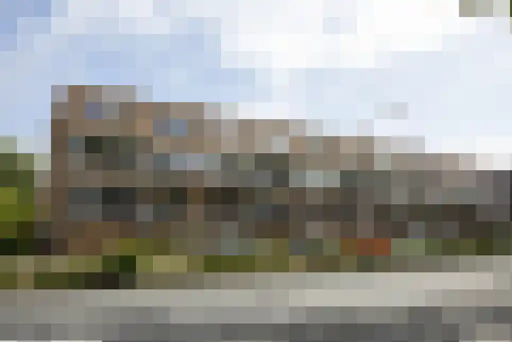 Hoorneslaan 76 Katwijk thumbnail 22