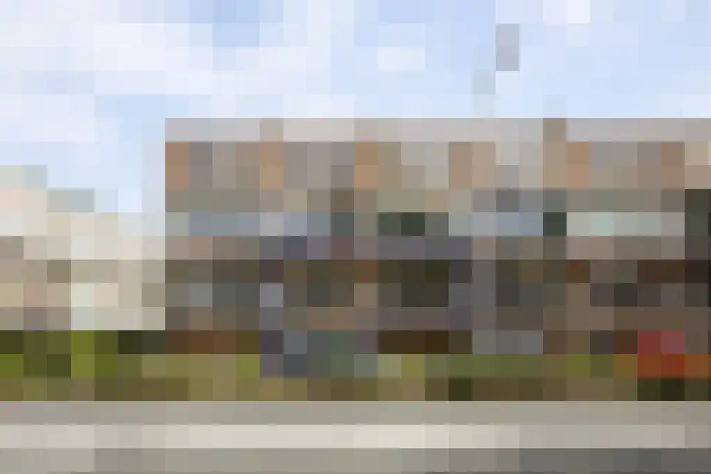 Hoorneslaan 76 Katwijk thumbnail 23