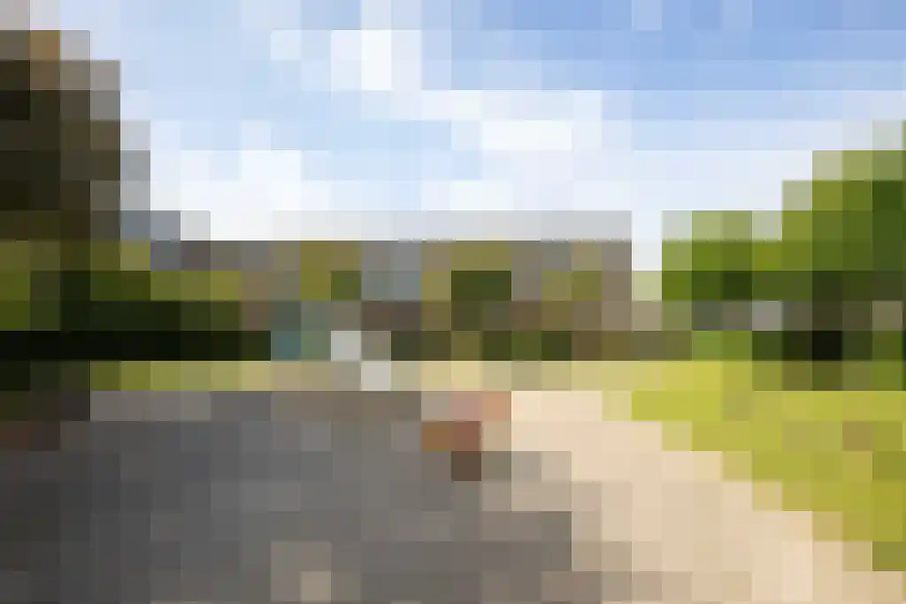 Hoorneslaan 76 Katwijk thumbnail 24