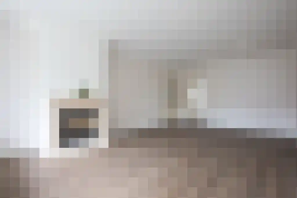 Hoorneslaan 76 Katwijk thumbnail 7