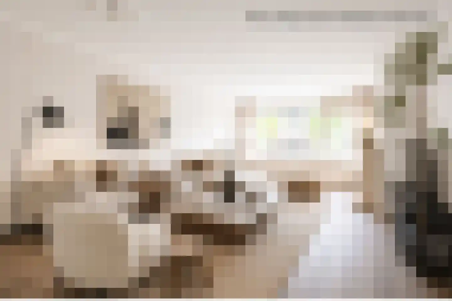 Hoorneslaan 76 Katwijk thumbnail 8