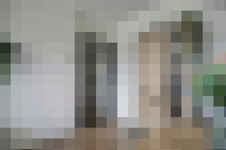 Hoorneslaan 8 Katwijk thumbnail 16