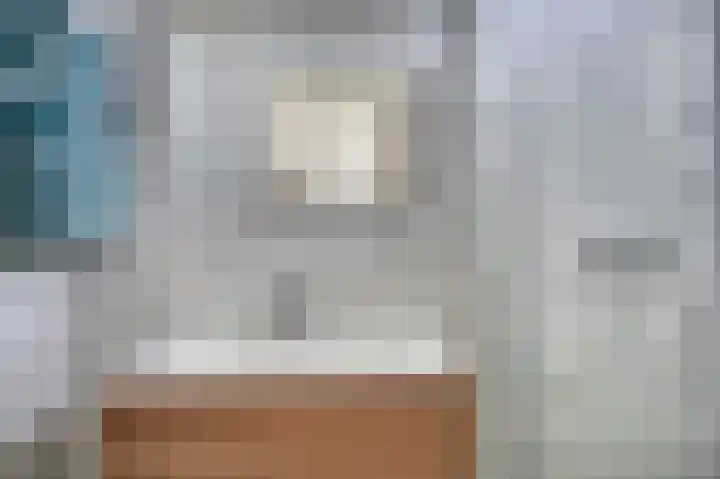 Hoorneslaan 8 Katwijk thumbnail 21