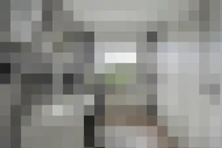 Hoorneslaan 8 Katwijk thumbnail 27