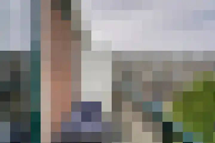 Hoorneslaan 8 Katwijk thumbnail 30