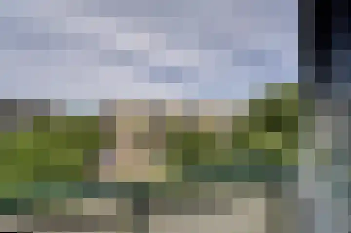 Hoorneslaan 8 Katwijk thumbnail 31